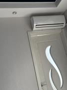 apartamenti vazisubani