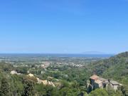 Charming apartment in Corsican Village