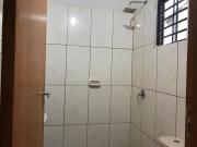 Casa Quinta con piscina quincho con parrilla