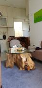 Top Nusa Dua
