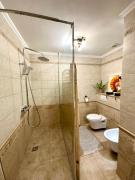 Hermina Boutique Apartment Hermina Boutique Apartment