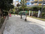 Top La Cala de Mijas