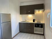 Top Cazaubon Top Cazaubon