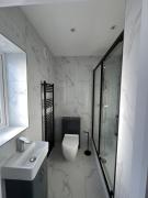 Top Cheshunt Top Cheshunt