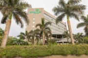 Lemon Tree Hotel, Chinchwad, Pune