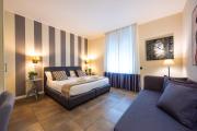 Delle Vittorie Luxury Rooms&Suites