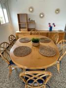 Top Playa de Gandia Top Playa de Gandia