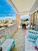 Top Playa de Gandia Top Playa de Gandia