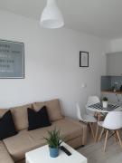 Apartament MEWA 1941 Apartament MEWA 1941