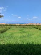 La Vista Bay, North Coast - Chalet With Garden