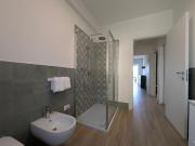 Top Civitanova Marche