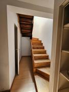 Departamento en Bariloche - Duplex