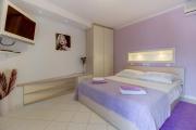 Top Mali Lošinj