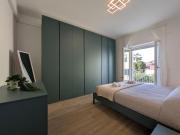 Top Civitanova Marche