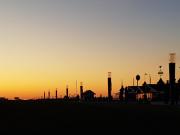Top St. Peter-Ording