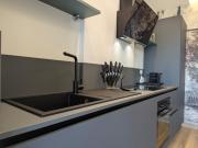 Top Civitanova Marche