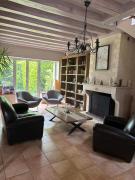 Top Chaumont-sur-Loire