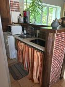 Top Chaumont-sur-Loire