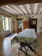 Top Chaumont-sur-Loire