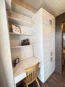 Comfortable & Peaceful for You #4806