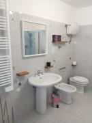 Top Caramanico Terme