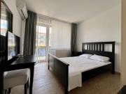 Hostel Bistrița