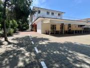 Hostel Bistrița