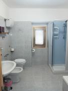 Top Caramanico Terme