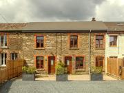 NidArdennes NidArdennes