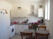 Appartement indépendent dans villa au cœur du Var