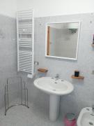 Top Caramanico Terme