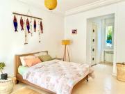 Roftop view Sidibousaid