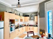 Roftop view Sidibousaid