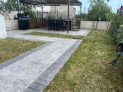 Top Isca sullo Ionio