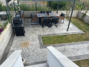 Top Isca sullo Ionio