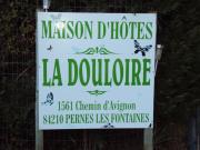Top Pernes-les-Fontaines
