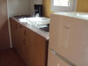 Top Pernes-les-Fontaines