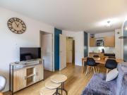 Top Bagnères-de-Bigorre