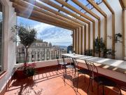Top Barcelona