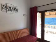 Duplex Cosy 7 pers. avec Piscine, Fitness et Proximité Pistes à La Mongie - FR-1-404-311