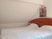 Top Bagnères-de-Bigorre