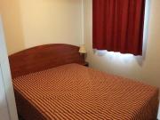 Top Bagnères-de-Bigorre