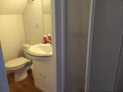 Top Bagnères-de-Bigorre