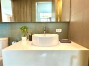 Bright & Spacious Apartment