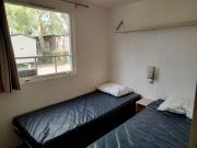 Top Valros Top Valros