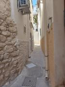 Top Vieste