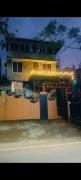 Top Yercaud