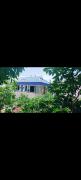 Top Yercaud