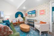 Top Port Aransas