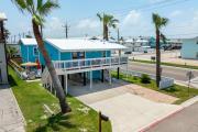 Top Port Aransas